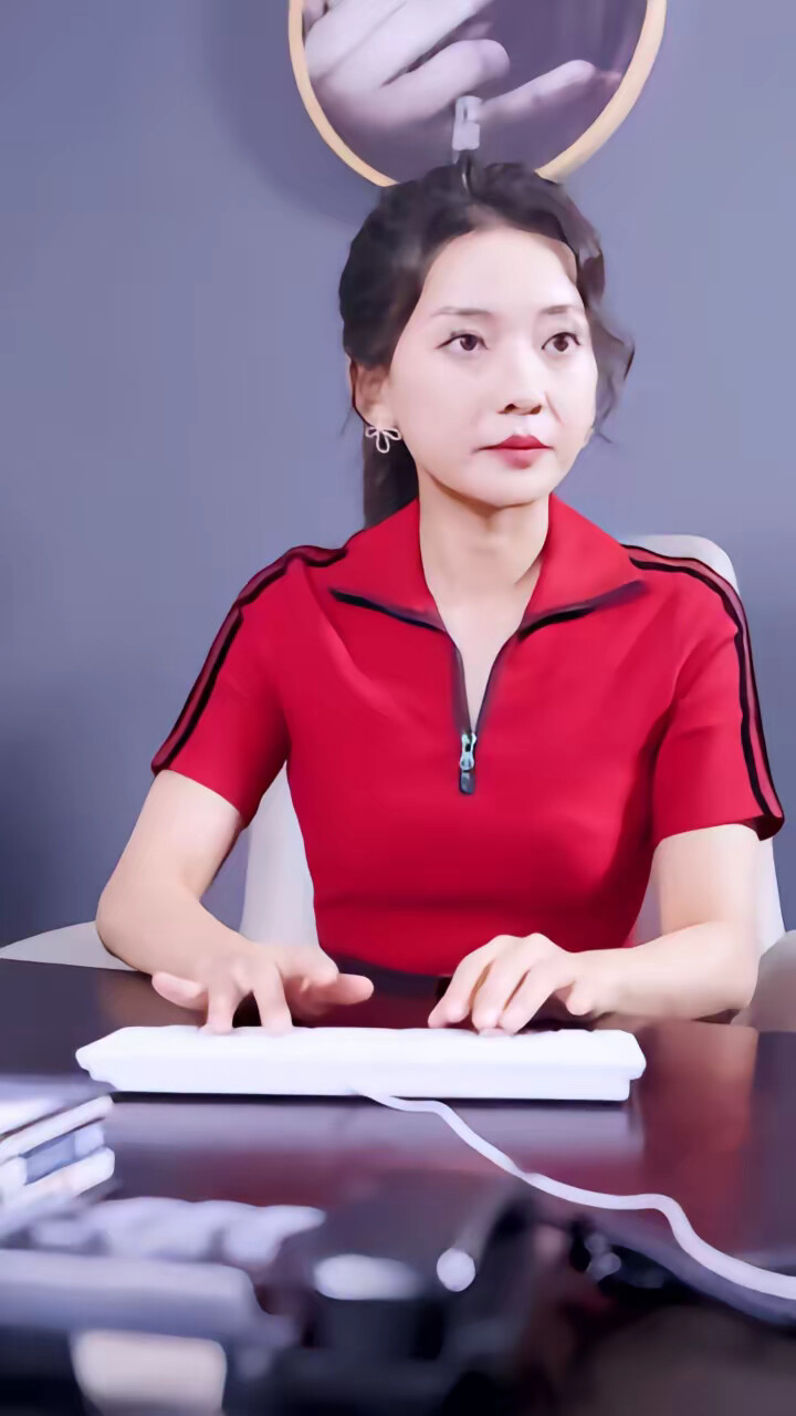 《踹了渣男后，我嫁入了豪门》剧照