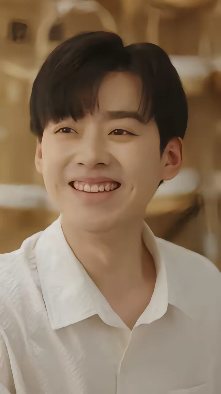 《再难将心向明月》剧照