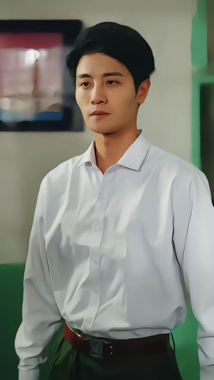 《重回八零,兼祧丈夫悔不当初》剧照