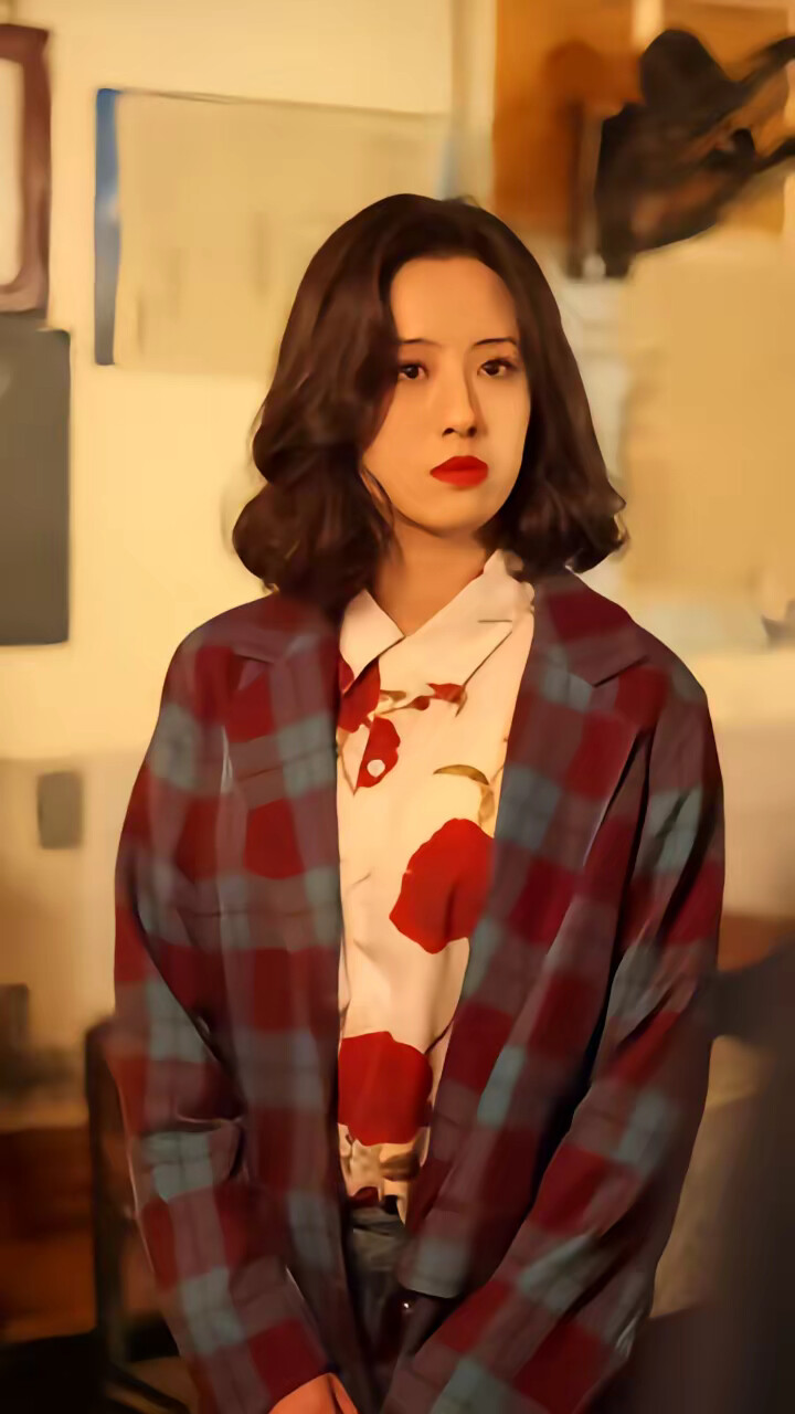 《重活一世,我再也不当后爸》剧照