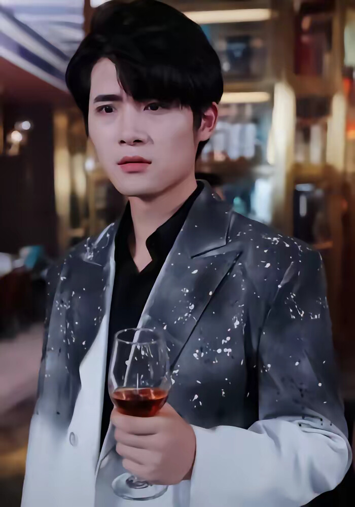 《我的恶魔女友》剧照