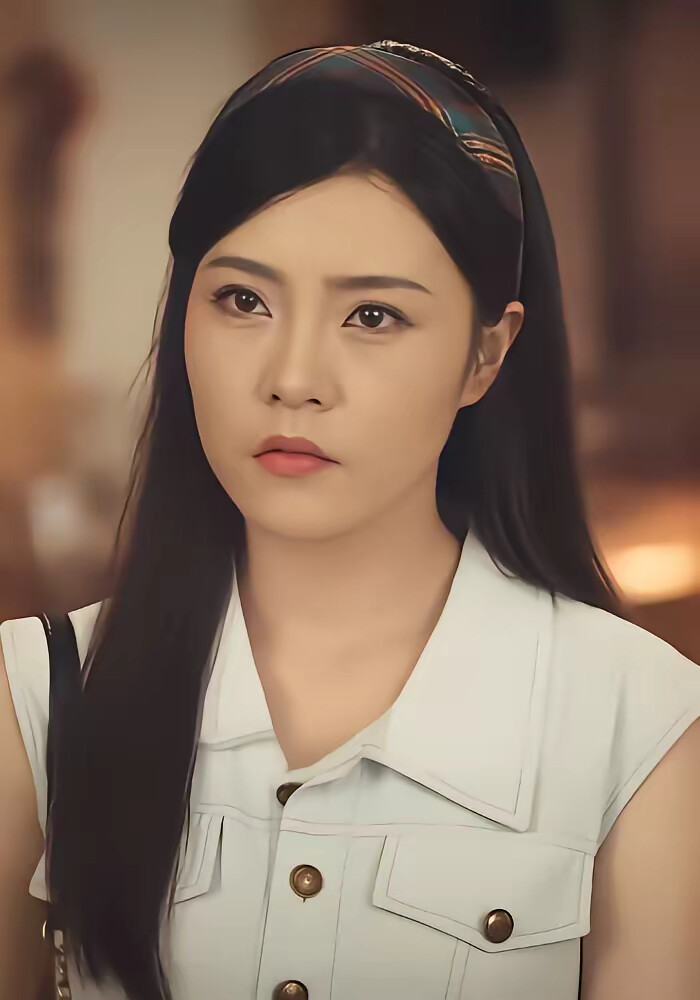 《望父成龙,父欲静而儿不止》剧照