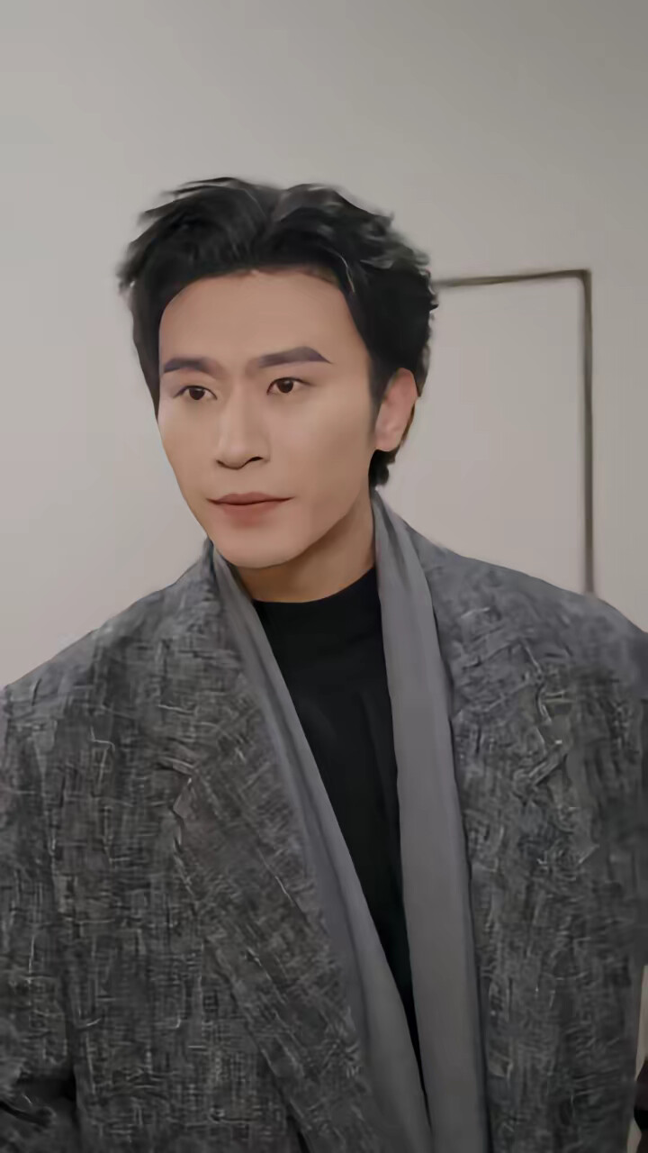 《盛夏爱情故事》剧照