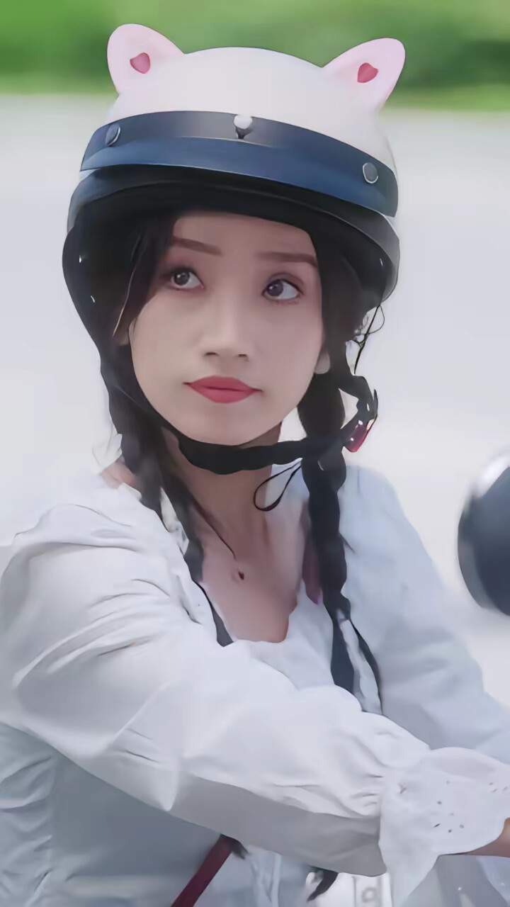 《闪婚总裁太难缠》剧照