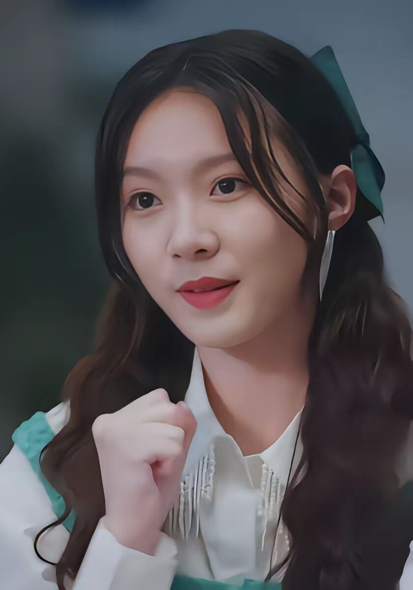 《我的闪婚老公竟是闺蜜大哥》剧照