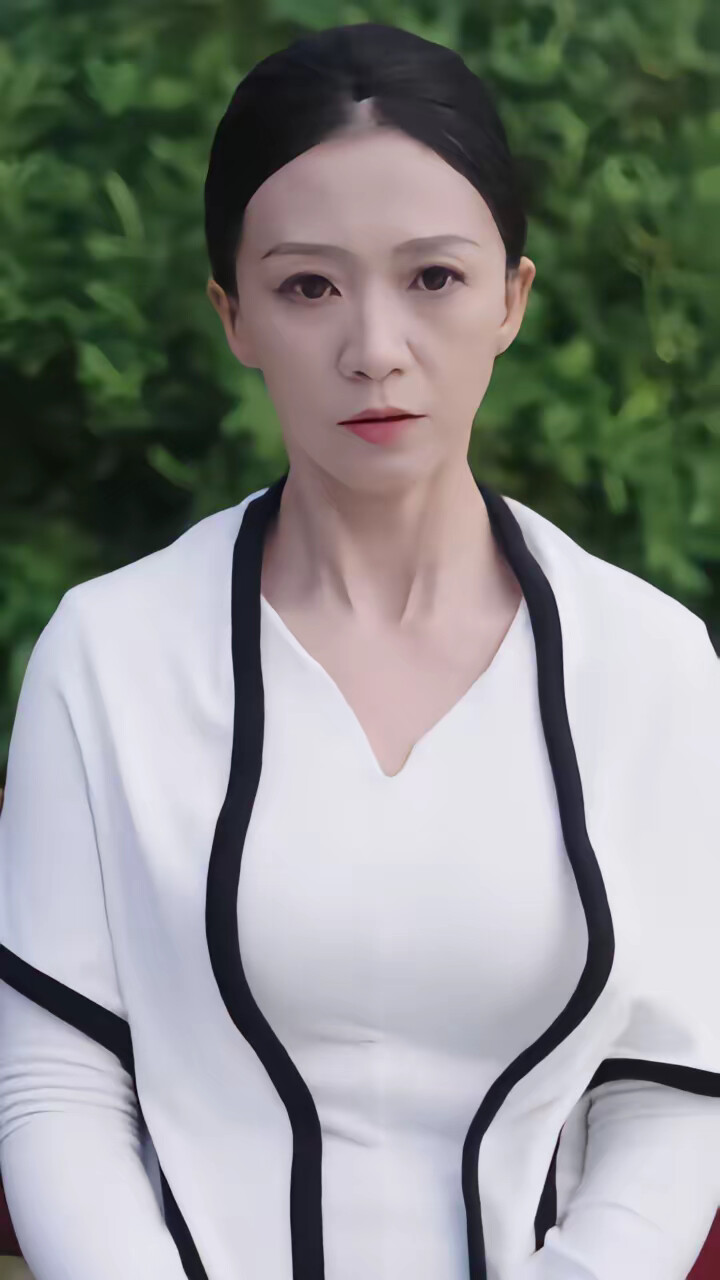 《重生离婚后,前夫父子都慌了》剧照