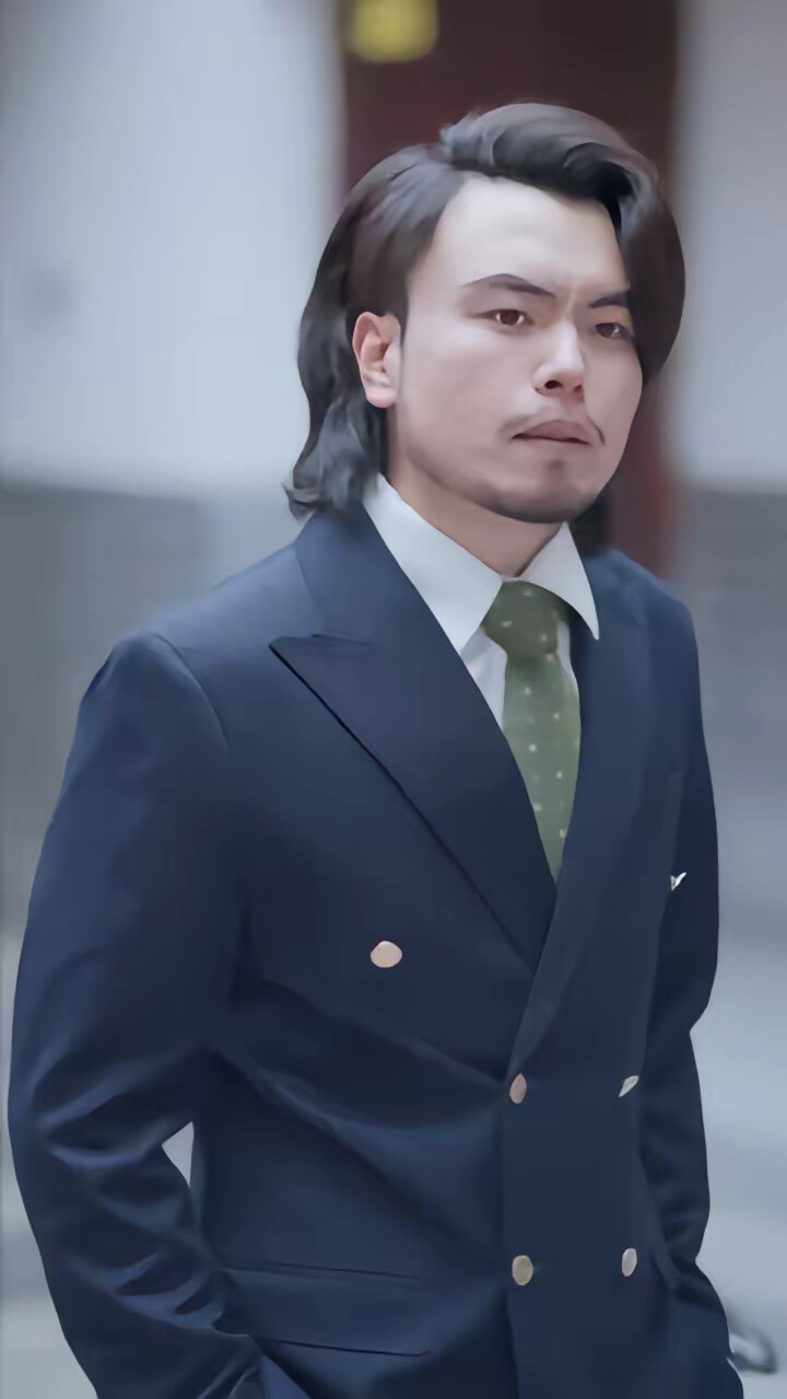 《好风凭借力,送我上青云》剧照