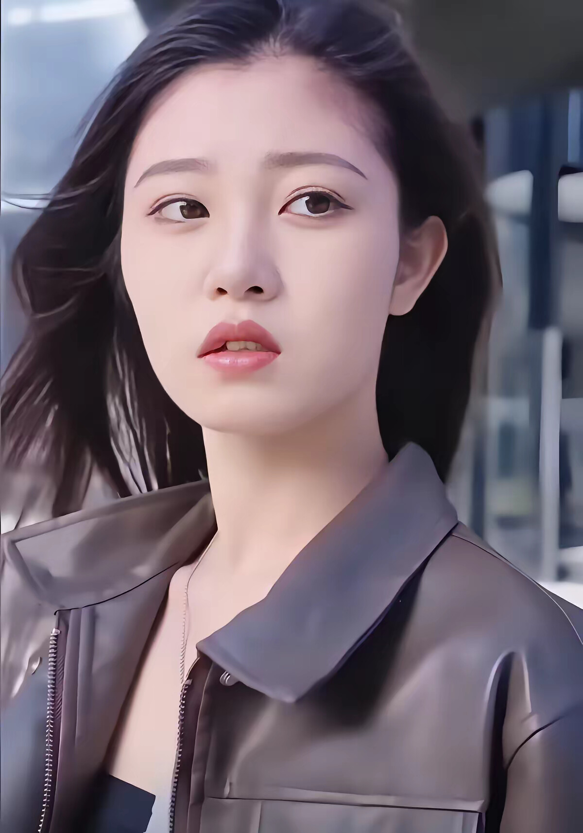 《霍总你老婆才是真大佬》剧照