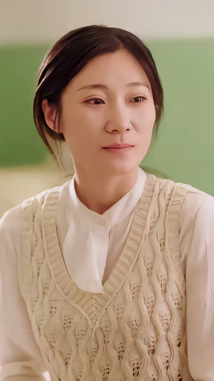 《被弃后,我带着养女扭转人生》剧照