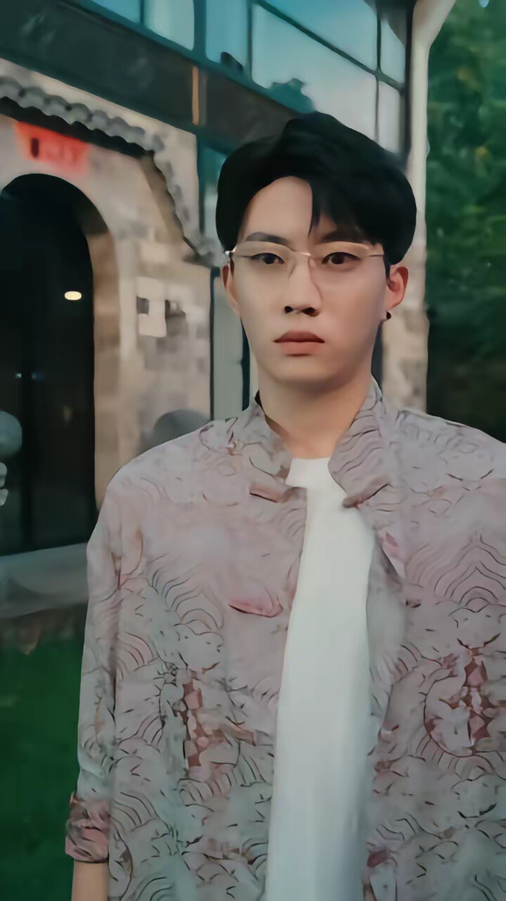 《聊斋之绣花鞋》剧照