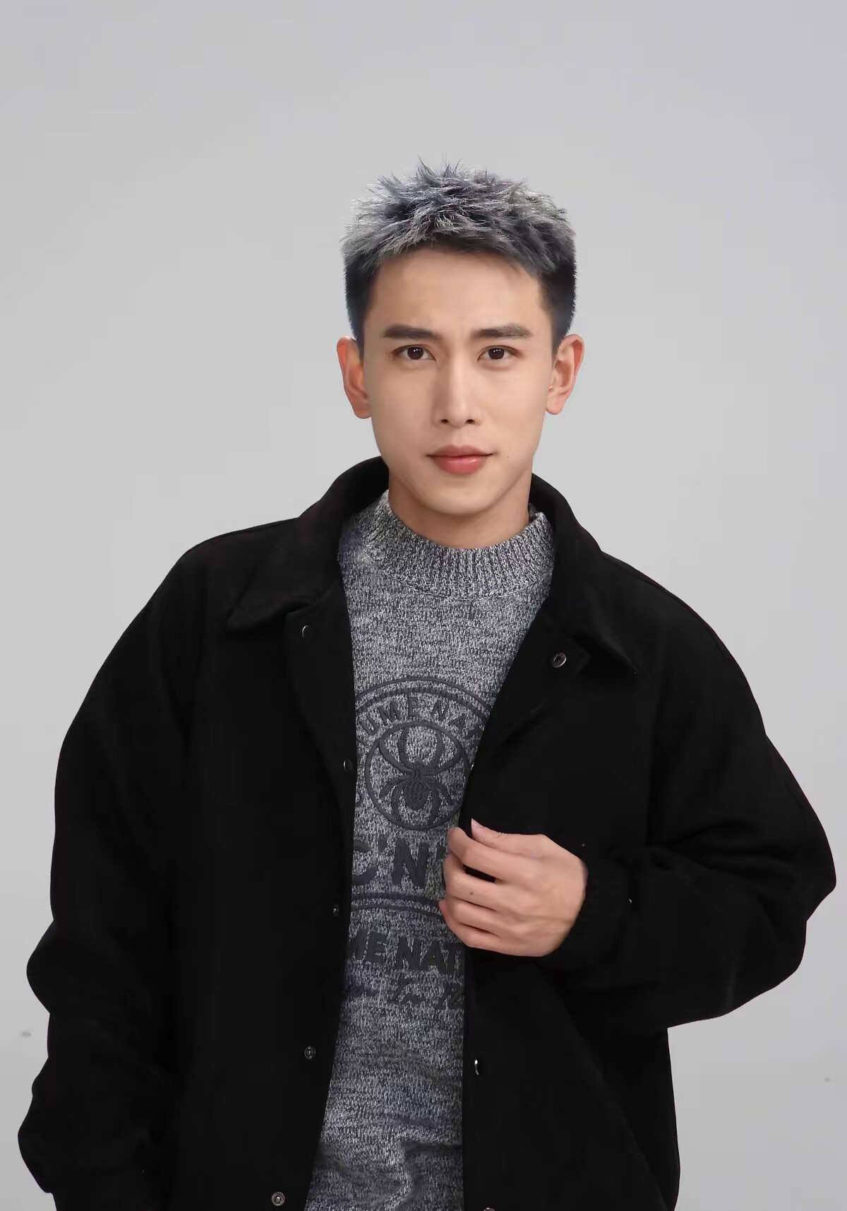 《一梦枕星河》剧照