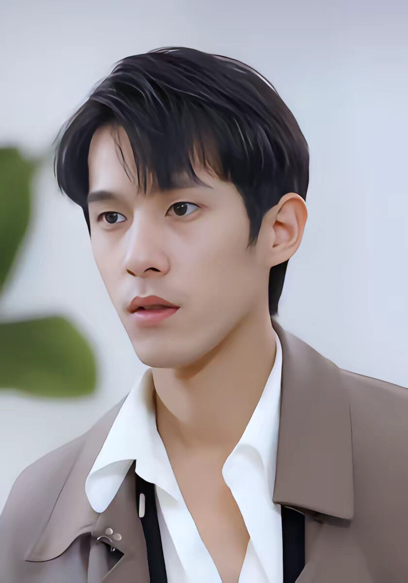 《真千金吃瓜成团宠全家逆天改命》剧照