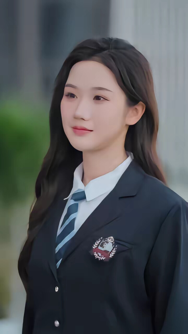 《重来一世，大小姐强亿点怎么了》剧照