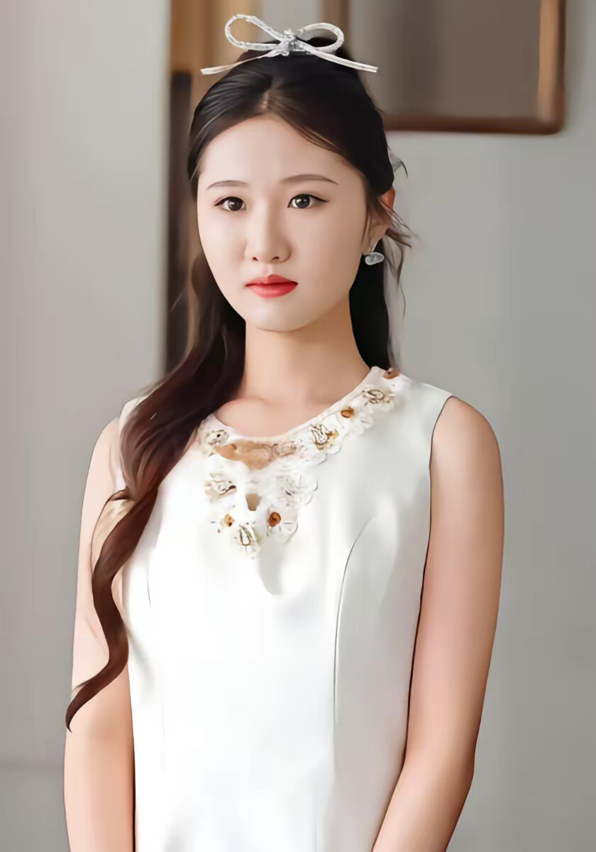 《乡下七岁萌宝竟是南朝太子爷》剧照