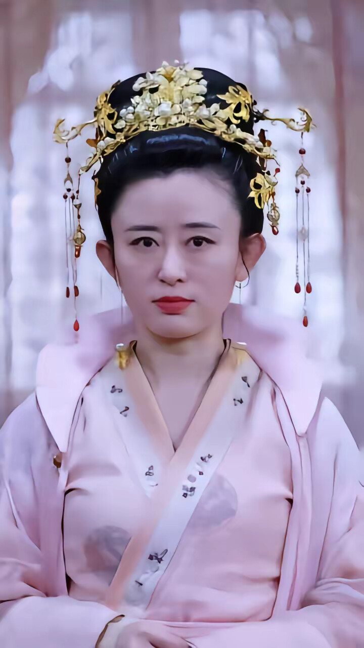 《圣手医妃》剧照