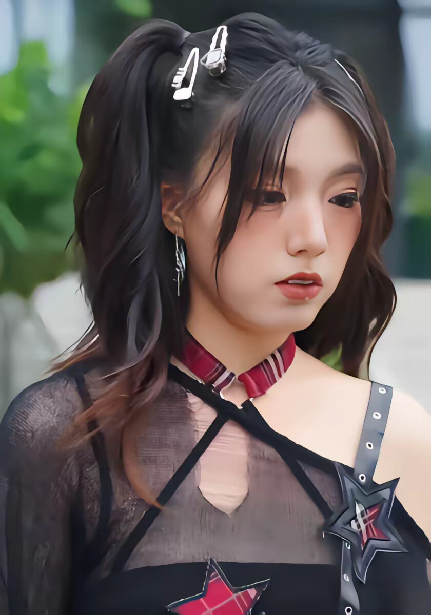 《租房遇甜妹，我追你笑什么》剧照