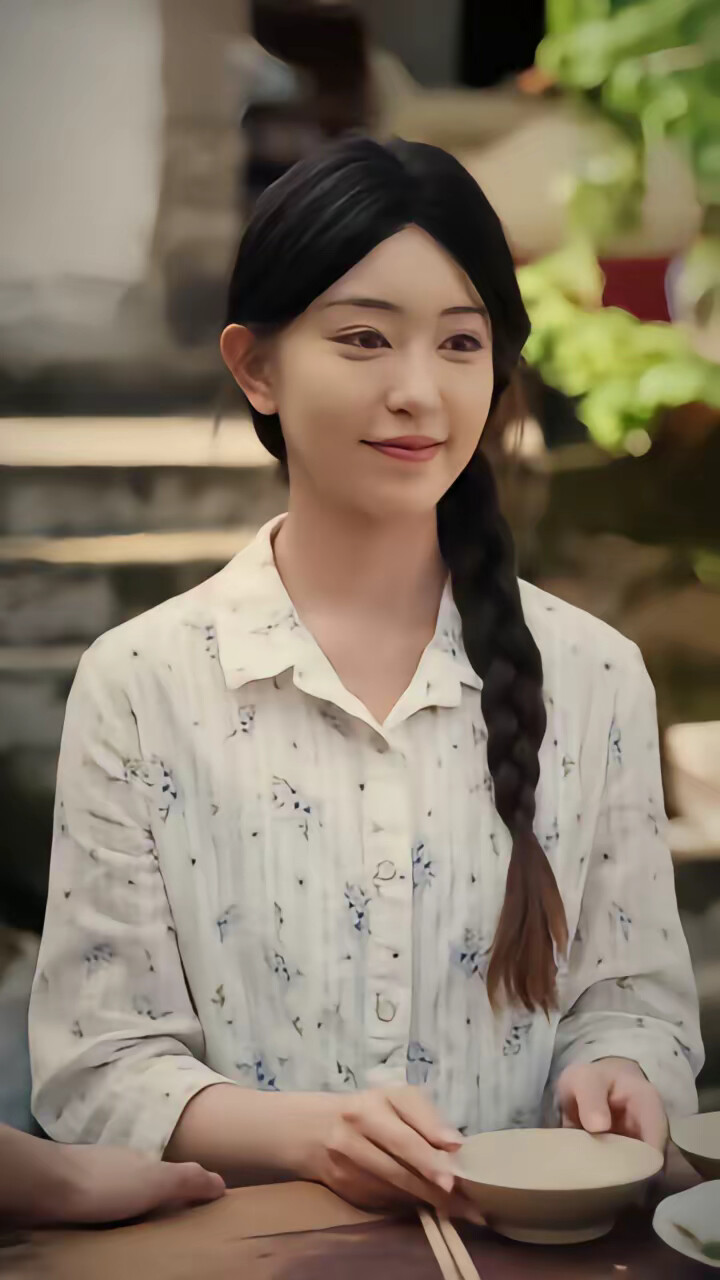 《重回82:我的女儿一个都不能少》剧照