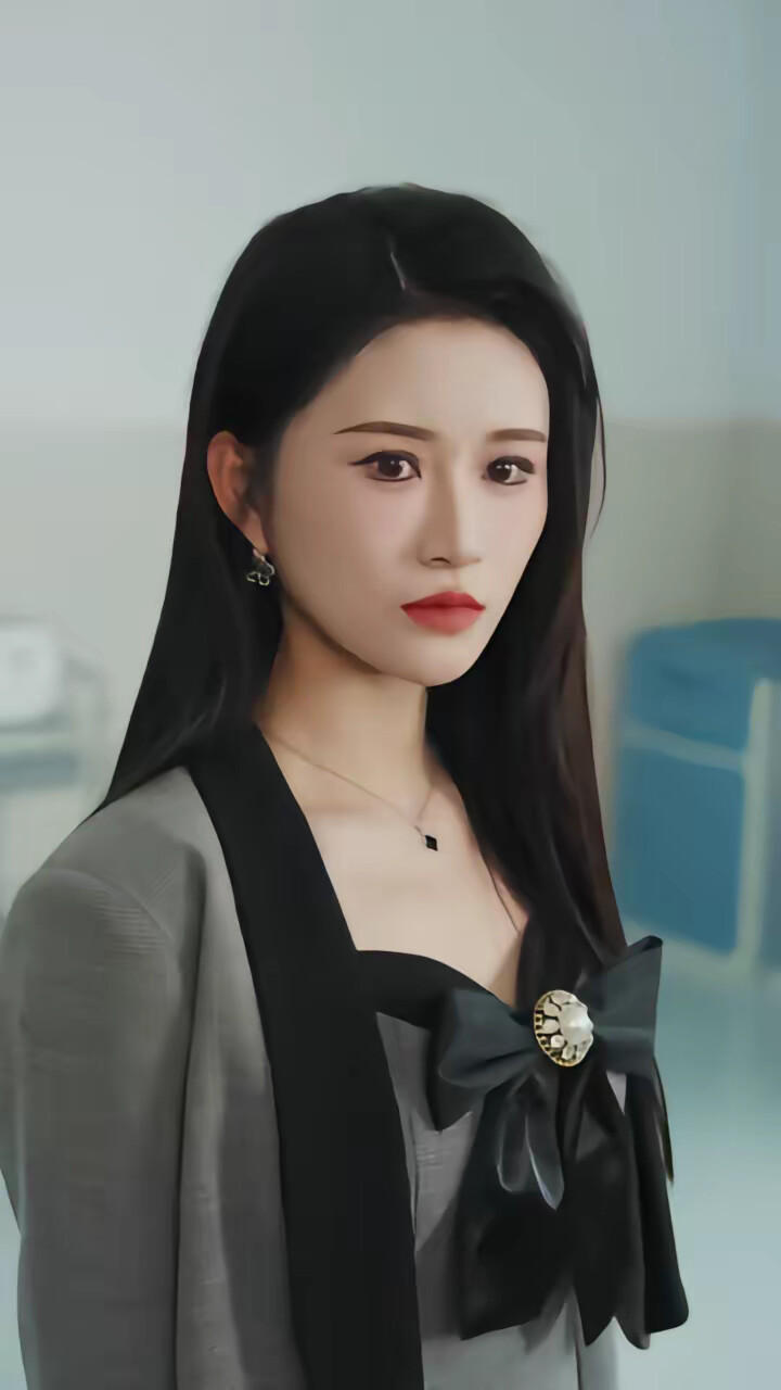 《从娘胎开始修炼》剧照