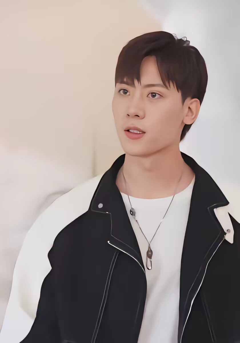 《总裁夫人来自农村第2部》剧照