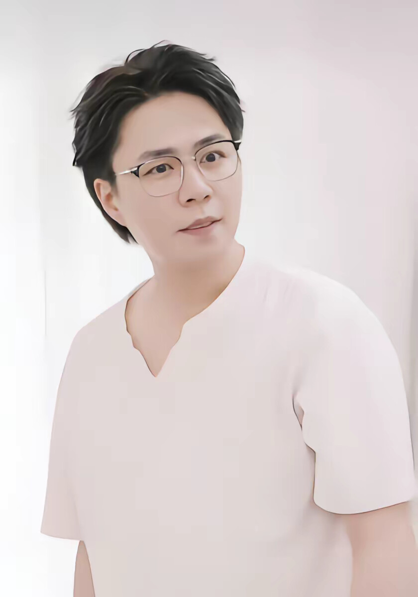 《别拿远嫁女儿不当人》剧照
