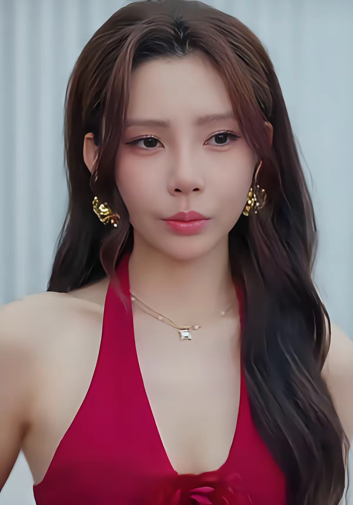 《别爱我！没结果》剧照