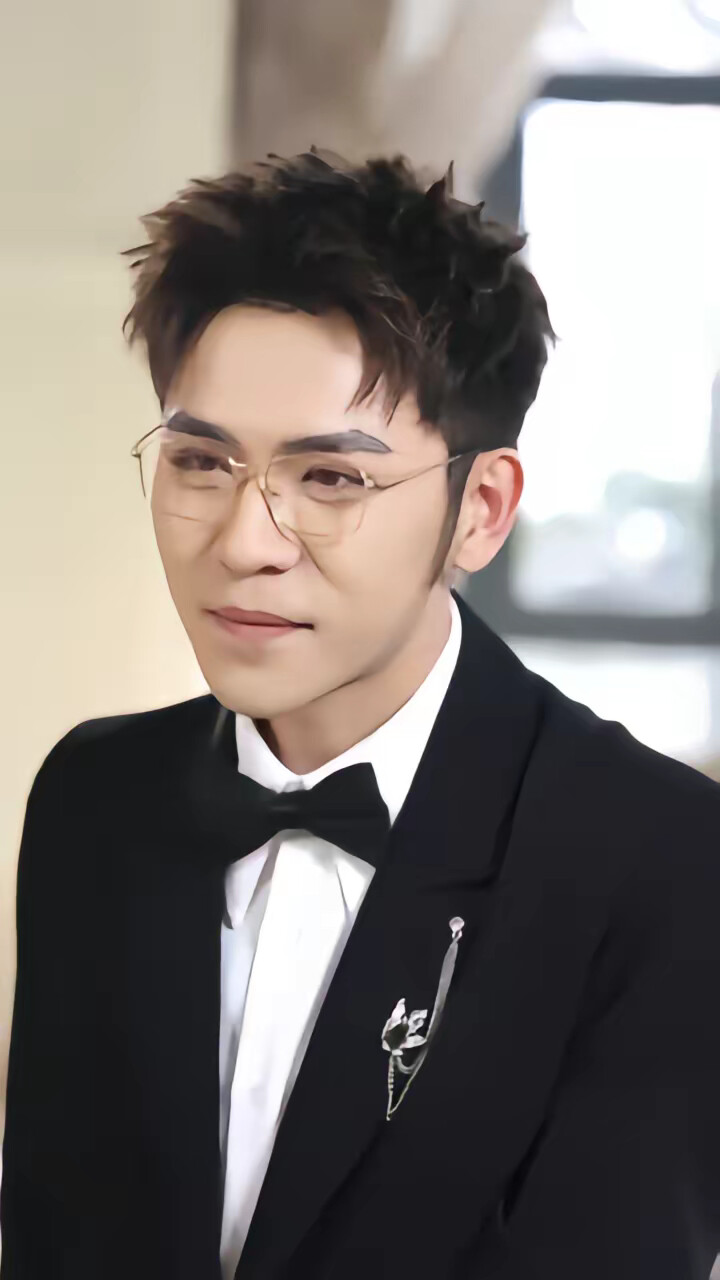 《他的小祖宗甜又飒》剧照