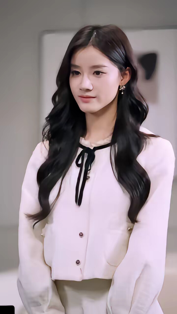 《神级包租公》剧照