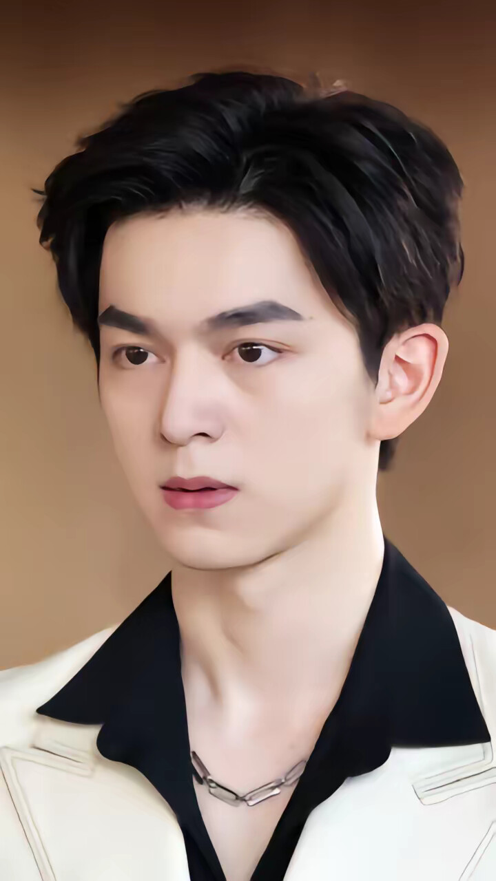 《顾少的心尖宠》剧照