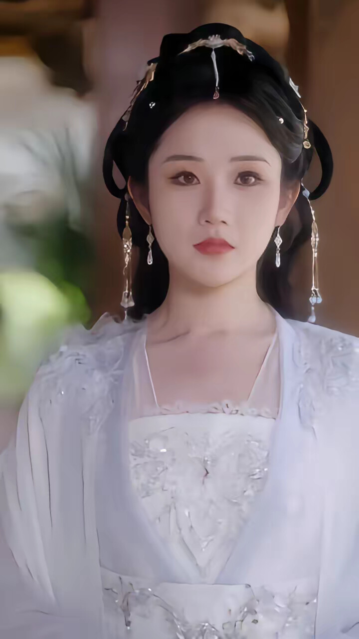 《黑莲花手撕命书后》剧照