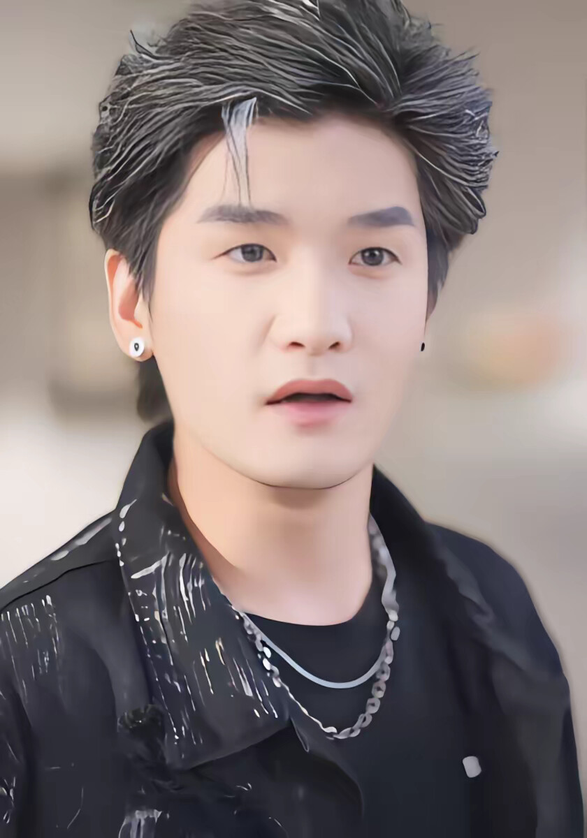 《团宠六小姐》剧照