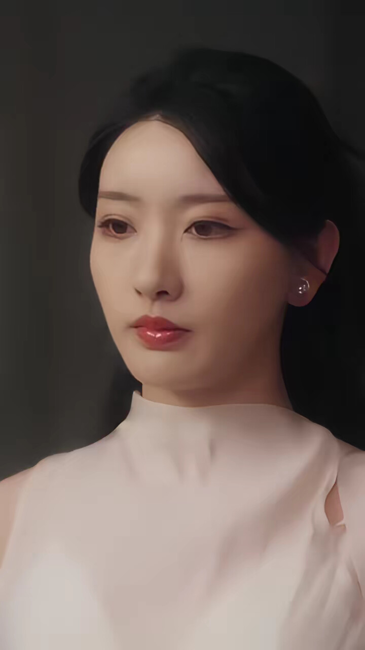 《许你耀眼》剧照