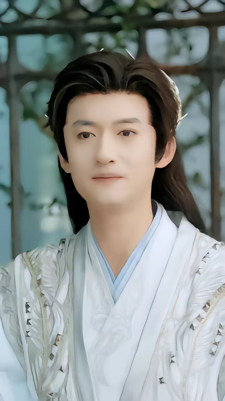 《师弟们都是高手,那我只能开挂了》剧照