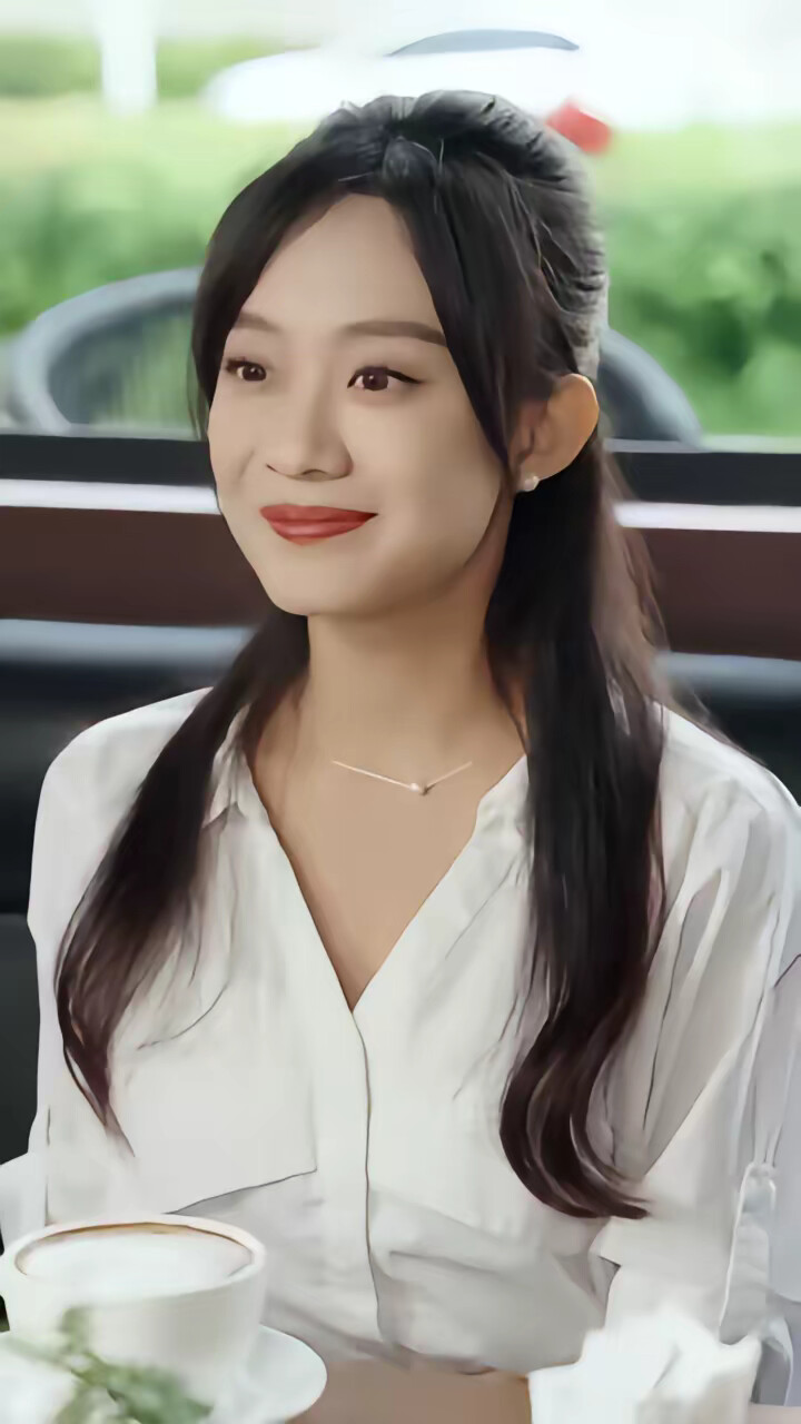 《闪婚老公是亿万富翁》剧照