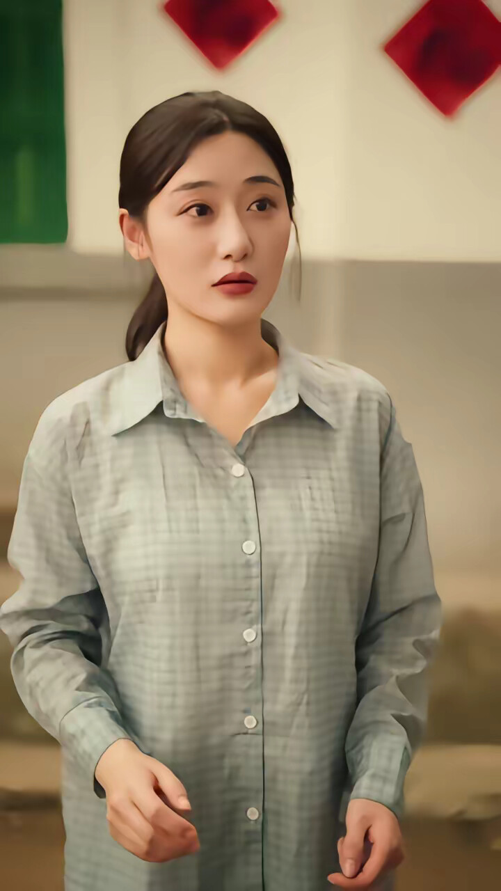 《重生82:傻子守村人的赶山生涯》剧照