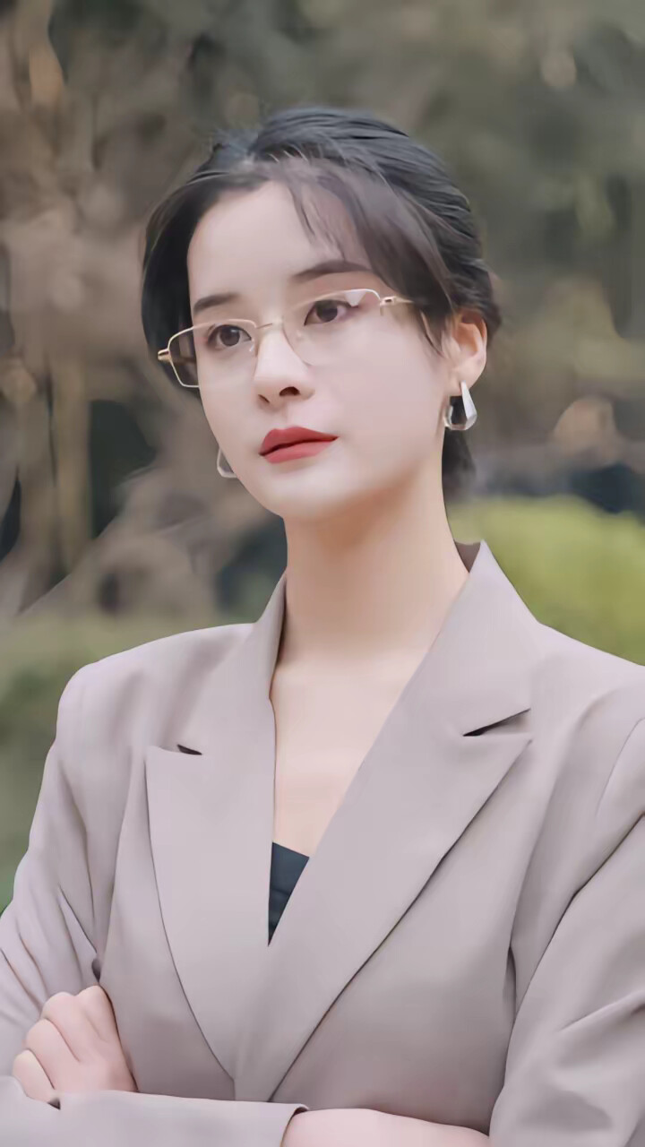 《神帅出街校花狂追》剧照