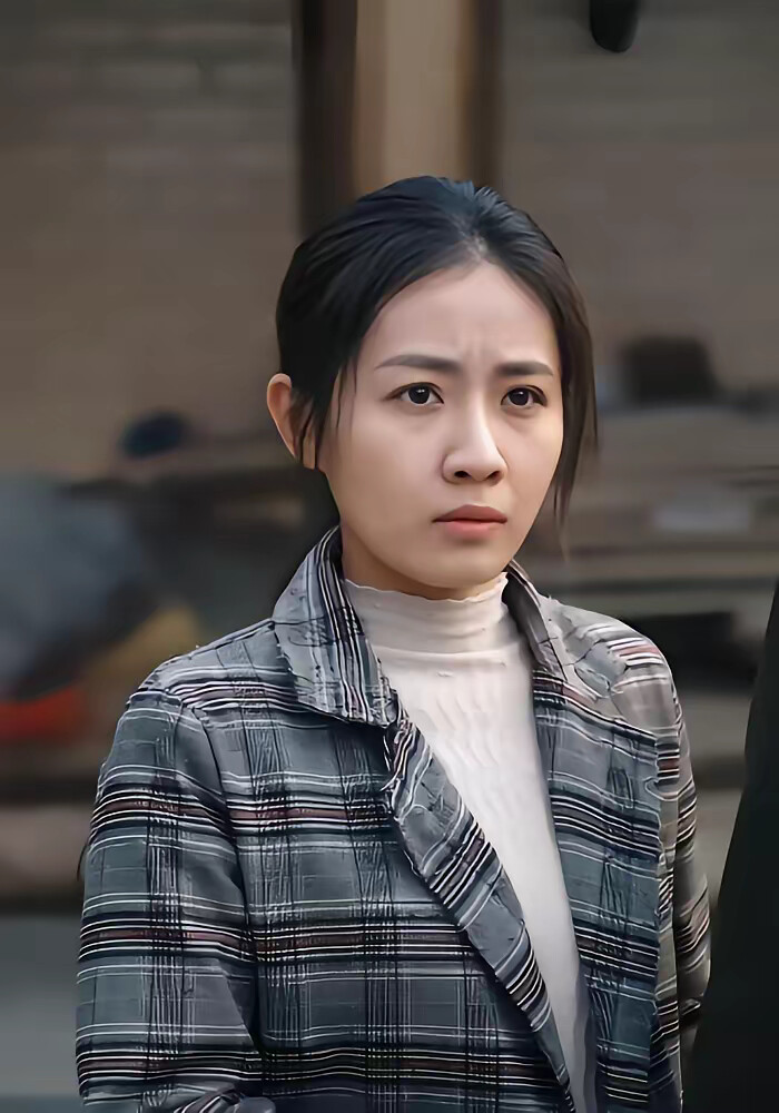 《春运之游子归乡》剧照