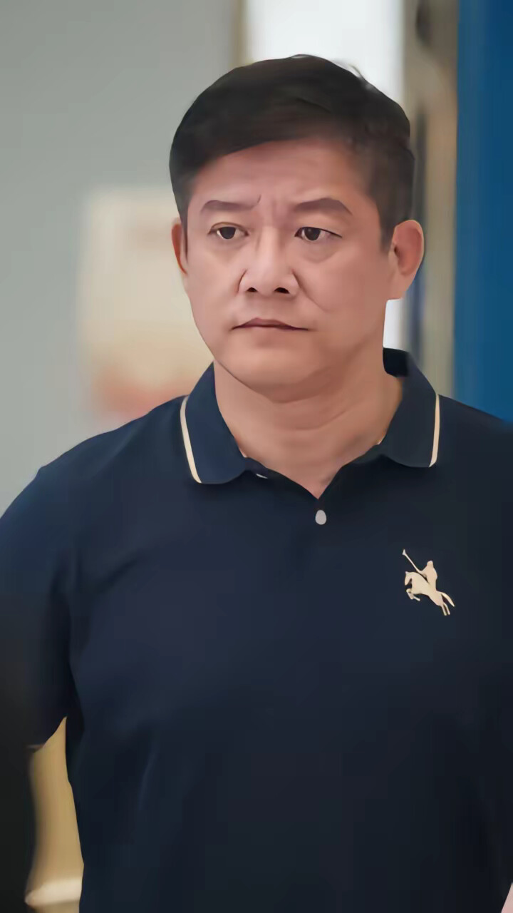 《父母爱情之再续前缘》剧照
