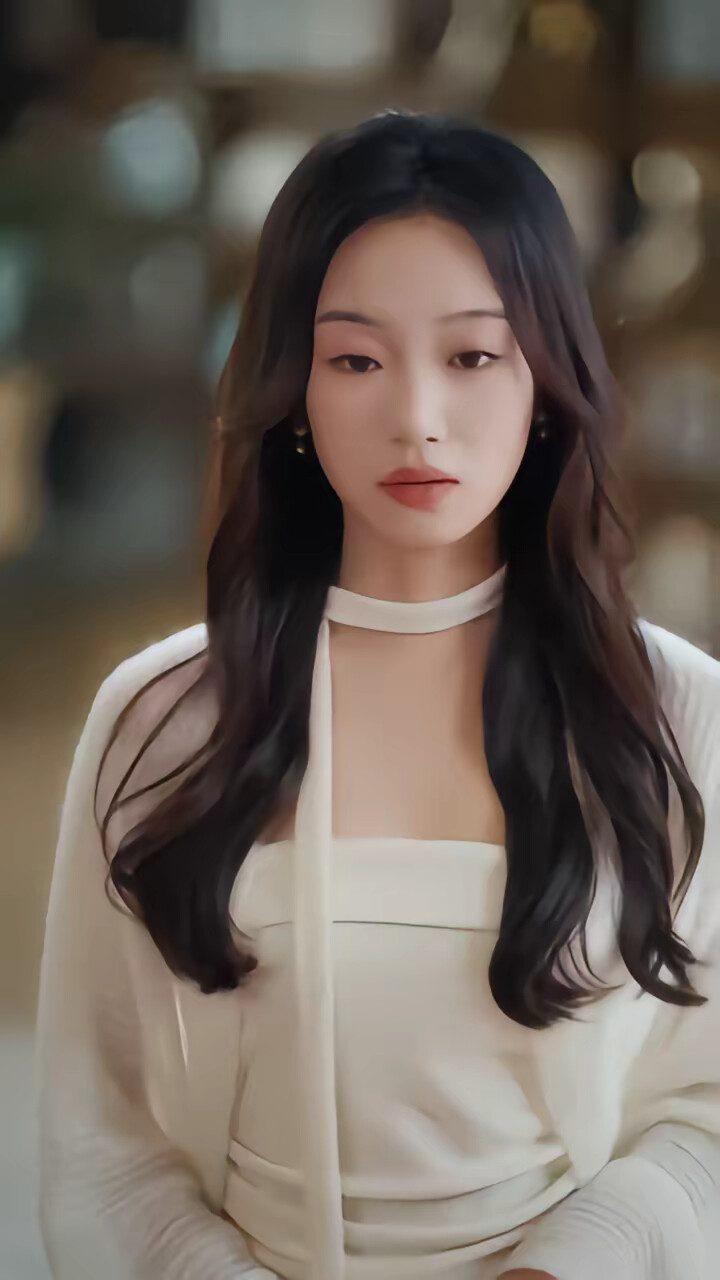 《说给星星听》剧照