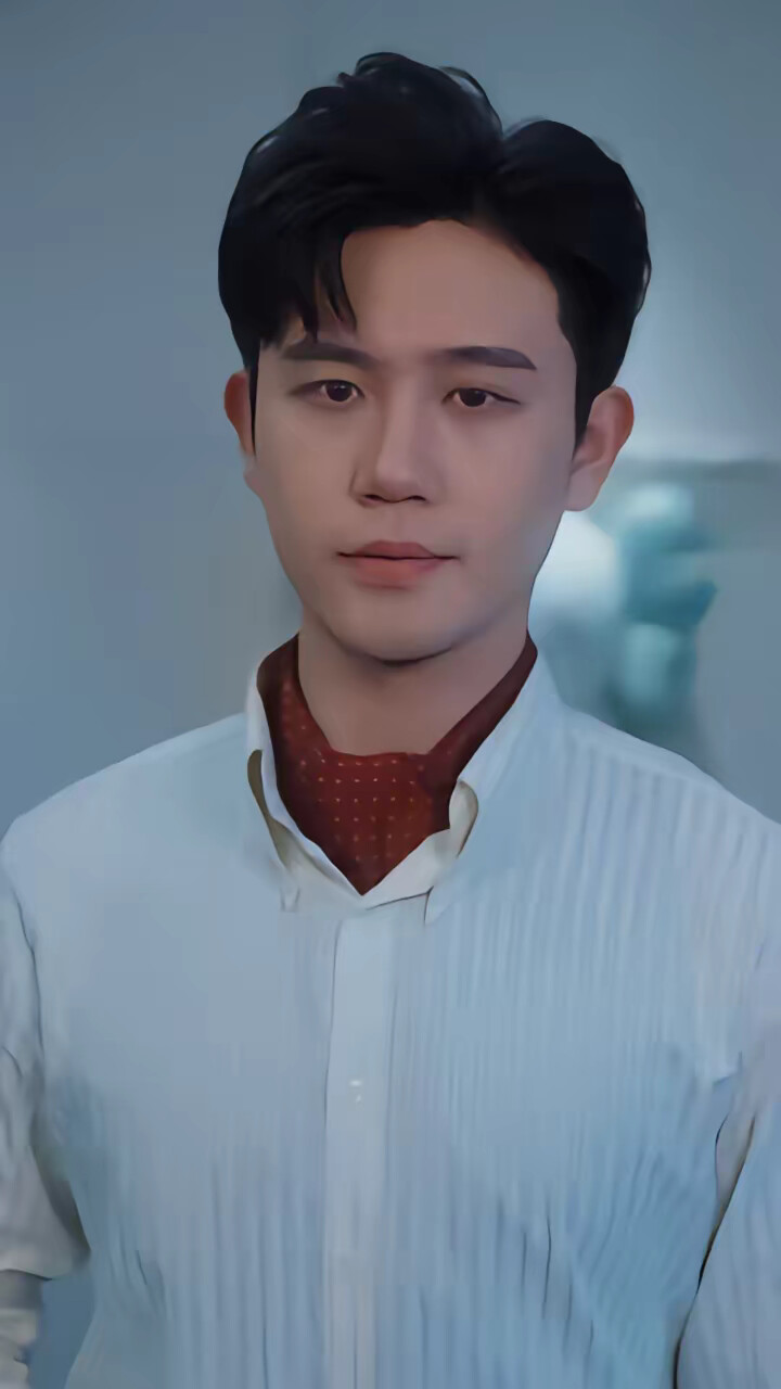 《拐个总裁当爹地》剧照