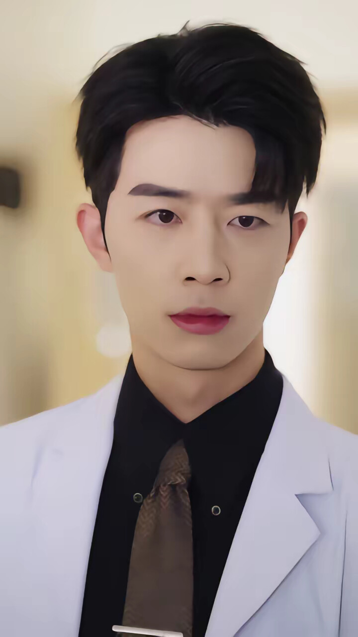 《明月依然耀我心》剧照