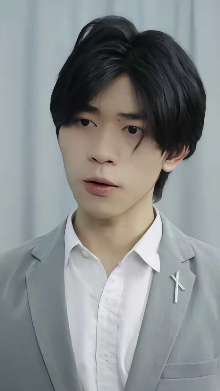 《苦尽甘来我和你》剧照