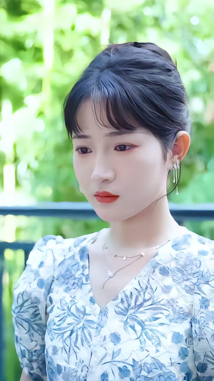 《一胎双宝被老公宠上天》剧照