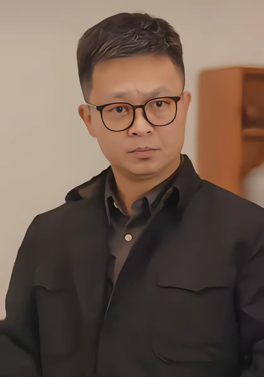 《读我心后,娘亲带着姐姐们火力全开》剧照