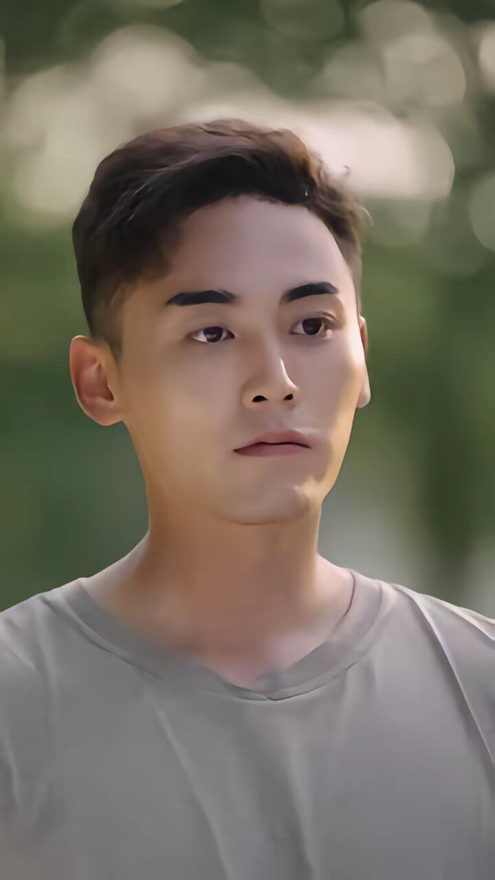 《断绝关系后,三个哥哥跪求我原谅》剧照