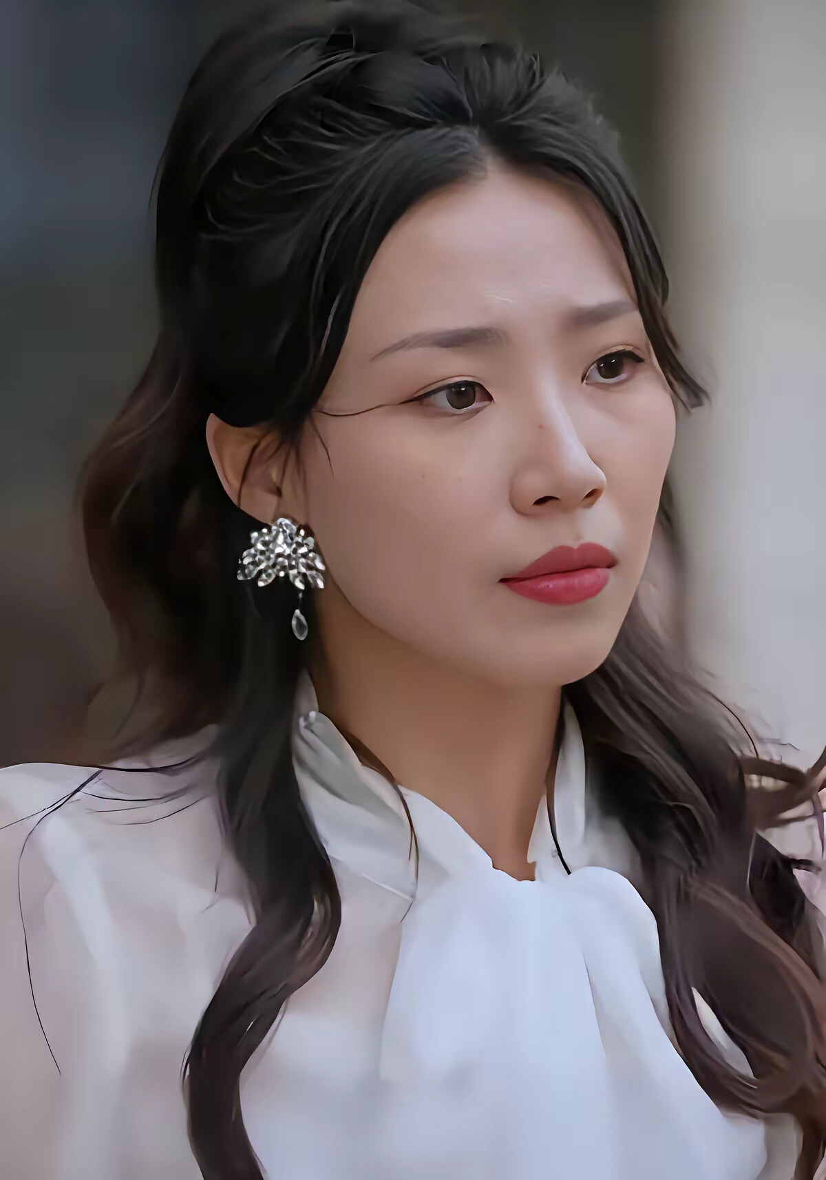 《萌犬上仙,坏男人退散指南》剧照