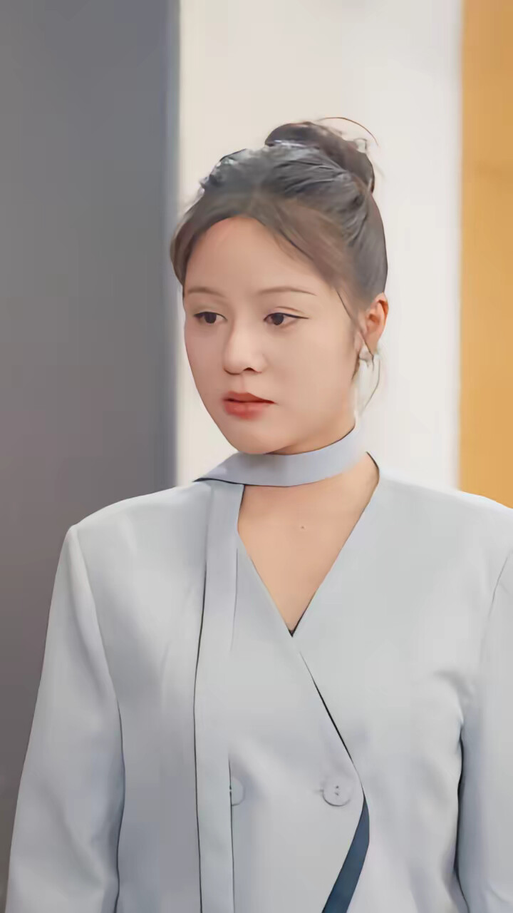 《绝地求生:我把可控核聚变上交国家》剧照