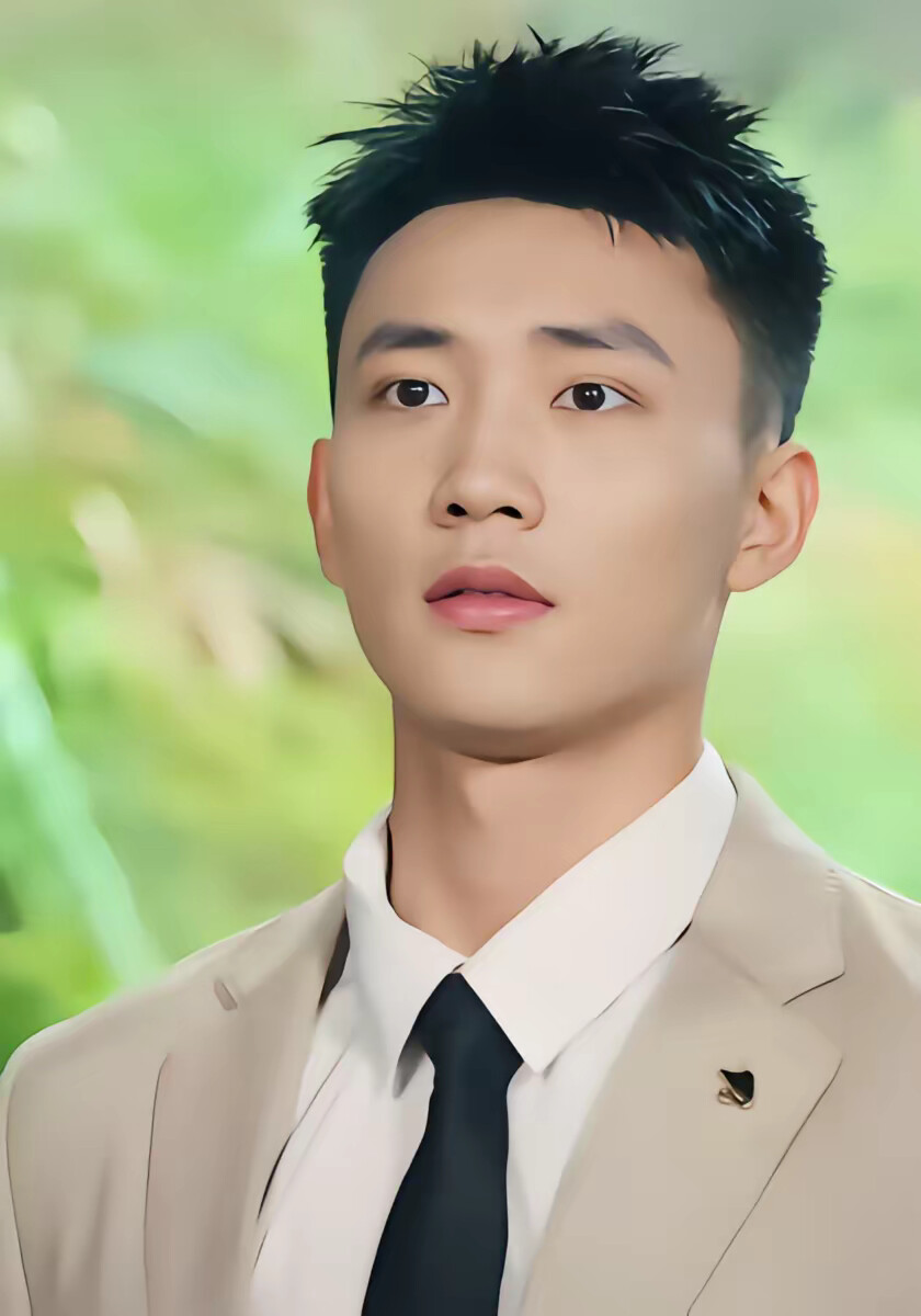 《八零萌娃小倒爷》剧照