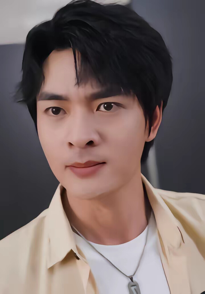 《重生后,我揭开假面闺蜜的谎言》剧照