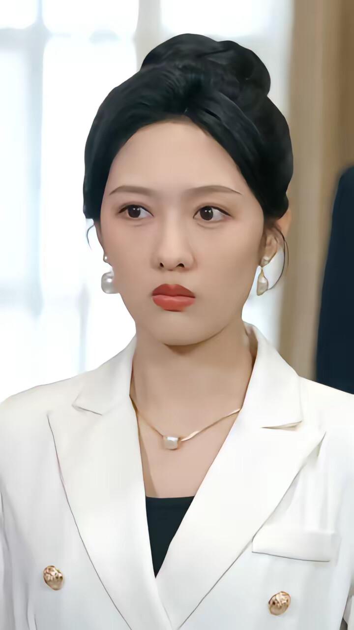 《我,写代码多年强亿点怎么了》剧照