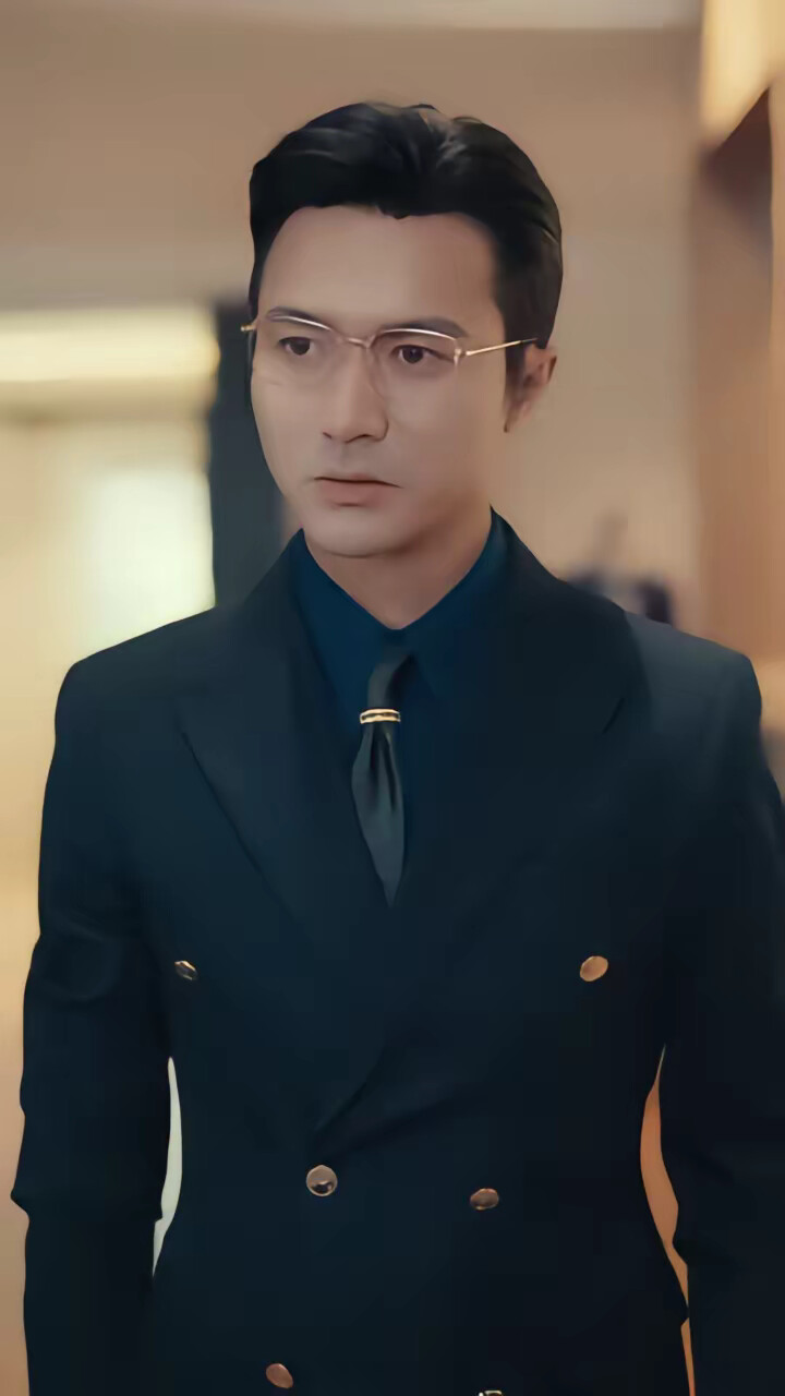 《厉总追妻:夫人她所向披靡》剧照